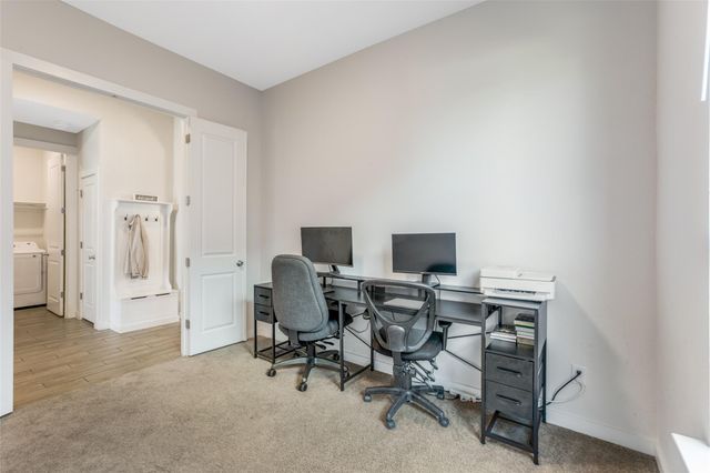 409 Mangold DR, Hutto, TX 78634