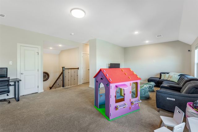 409 Mangold DR, Hutto, TX 78634