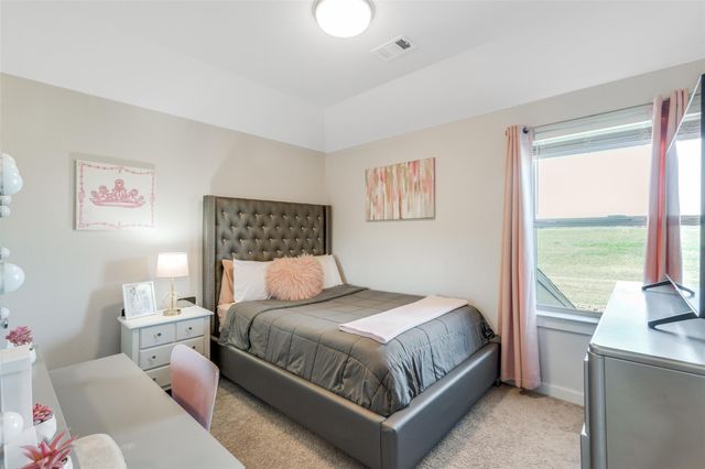 409 Mangold DR, Hutto, TX 78634