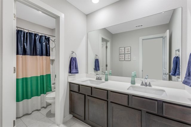 409 Mangold DR, Hutto, TX 78634