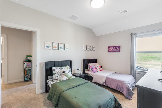 409 Mangold DR, Hutto, TX 78634