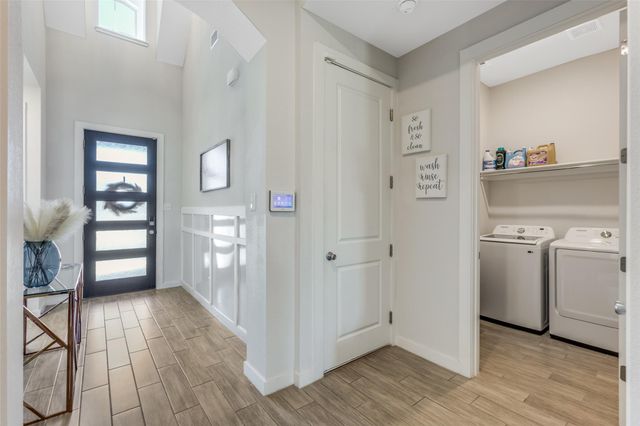 409 Mangold DR, Hutto, TX 78634