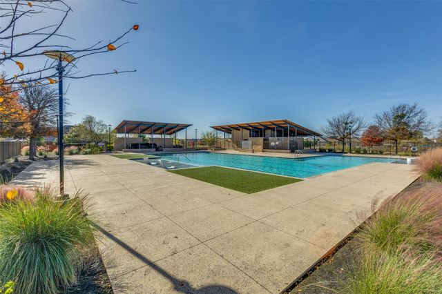 409 Mangold DR, Hutto, TX 78634