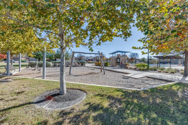 409 Mangold DR, Hutto, TX 78634