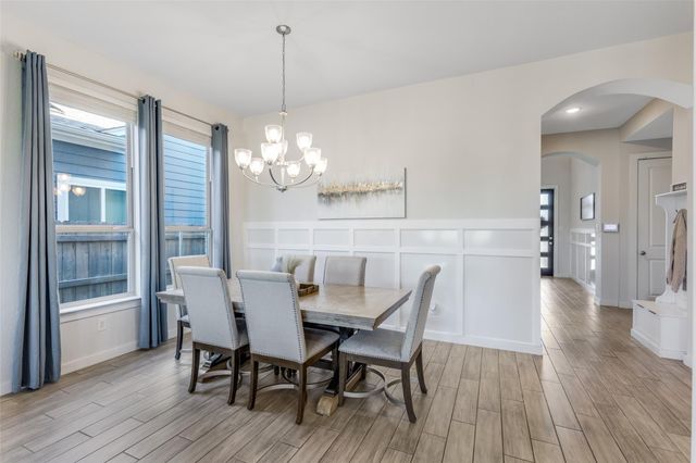 409 Mangold DR, Hutto, TX 78634