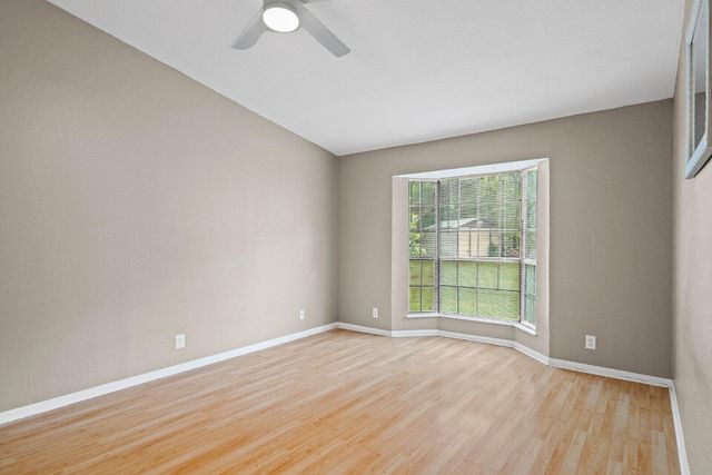 1601 Faro DR 1504, Austin, TX 78741