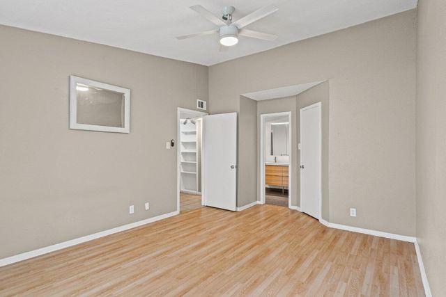 1601 Faro DR 1504, Austin, TX 78741