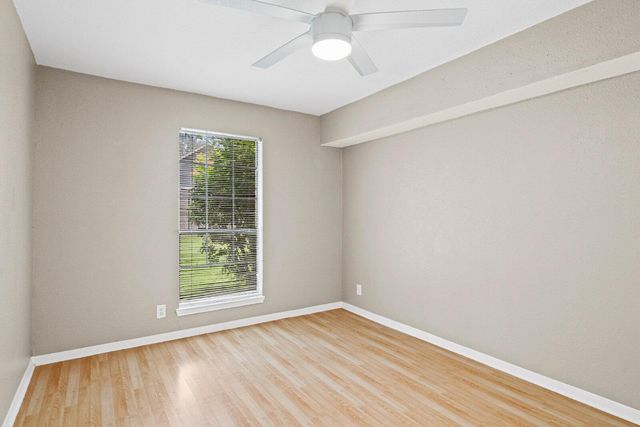 1601 Faro DR 1504, Austin, TX 78741