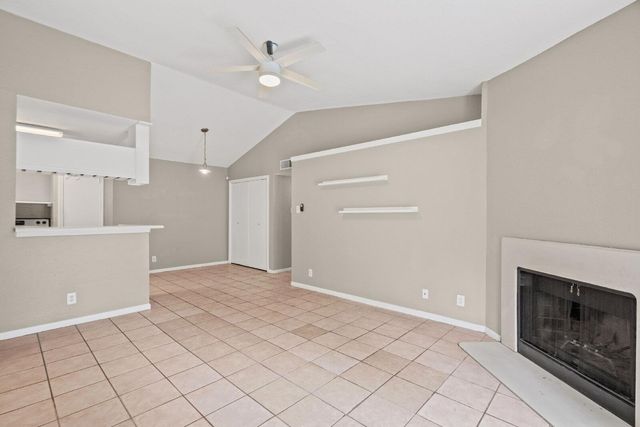 1601 Faro DR 1504, Austin, TX 78741