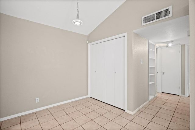 1601 Faro DR 1504, Austin, TX 78741