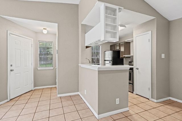 1601 Faro DR 1504, Austin, TX 78741