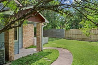 1601 Faro DR 1504, Austin, TX 78741