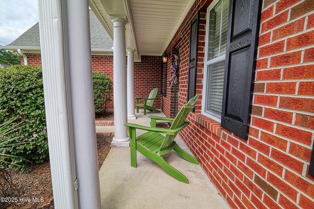 1004 Stonesthrow Court, Leland, NC 28451