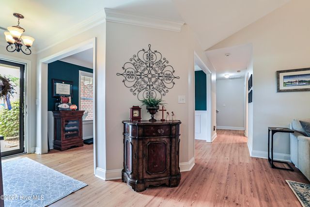 1004 Stonesthrow Court, Leland, NC 28451