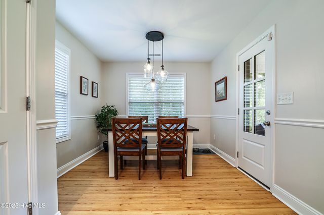 1004 Stonesthrow Court, Leland, NC 28451