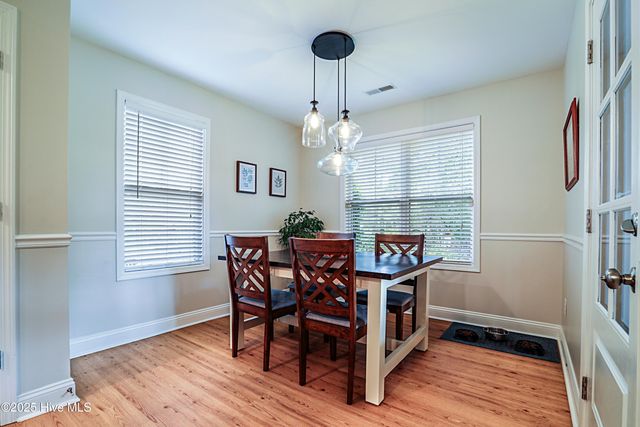 1004 Stonesthrow Court, Leland, NC 28451