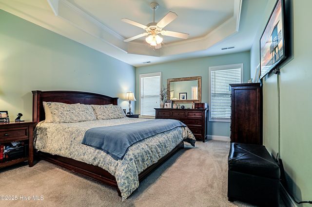 1004 Stonesthrow Court, Leland, NC 28451