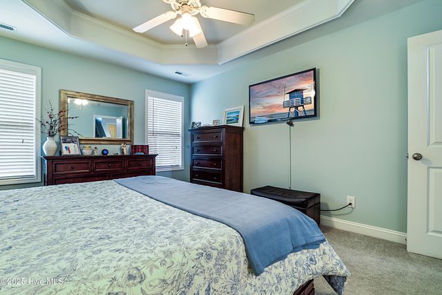 1004 Stonesthrow Court, Leland, NC 28451