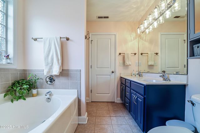 1004 Stonesthrow Court, Leland, NC 28451