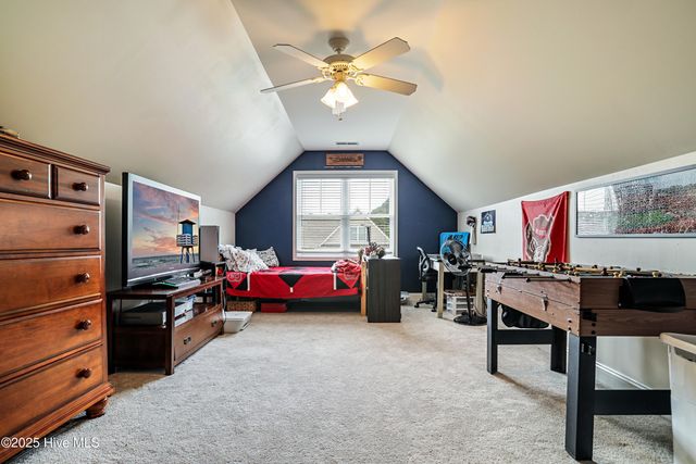 1004 Stonesthrow Court, Leland, NC 28451