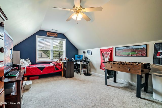 1004 Stonesthrow Court, Leland, NC 28451