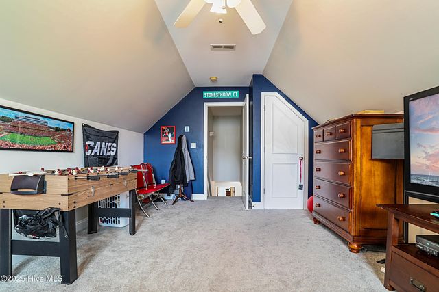 1004 Stonesthrow Court, Leland, NC 28451