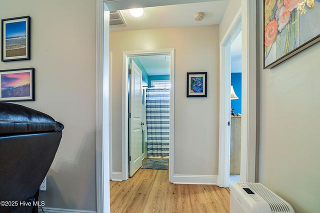 1004 Stonesthrow Court, Leland, NC 28451