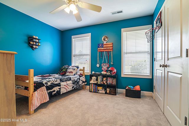 1004 Stonesthrow Court, Leland, NC 28451