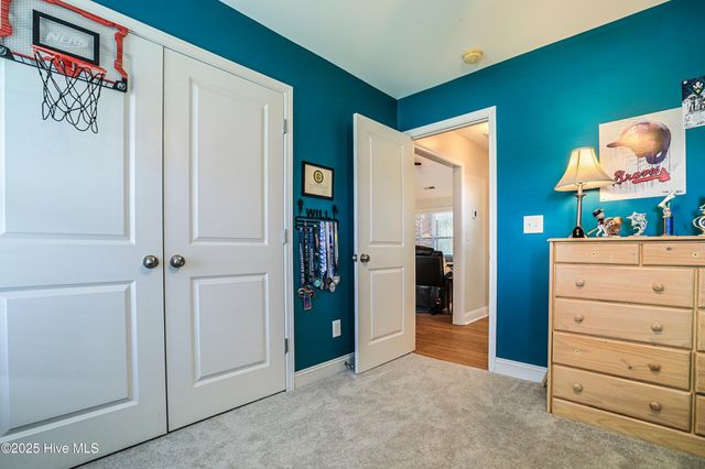 1004 Stonesthrow Court, Leland, NC 28451