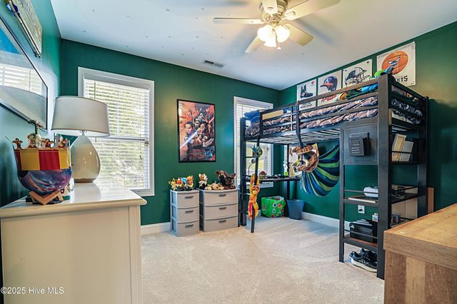 1004 Stonesthrow Court, Leland, NC 28451