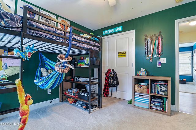 1004 Stonesthrow Court, Leland, NC 28451