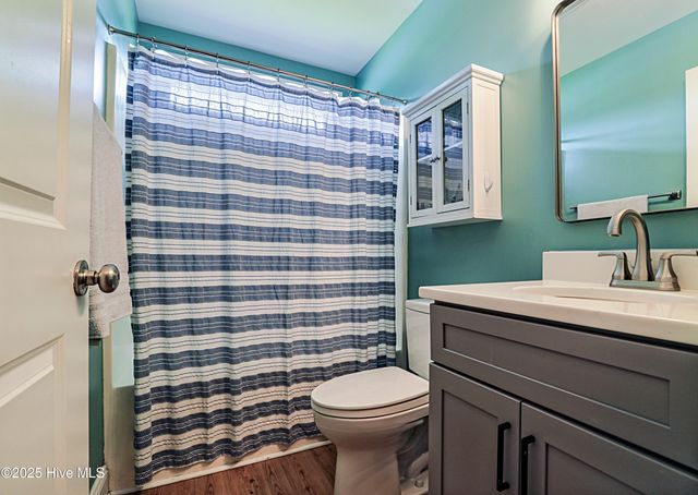 1004 Stonesthrow Court, Leland, NC 28451