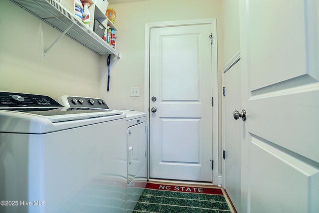 1004 Stonesthrow Court, Leland, NC 28451