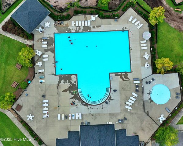 1004 Stonesthrow Court, Leland, NC 28451