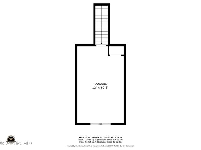 1004 Stonesthrow Court, Leland, NC 28451