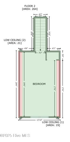 1004 Stonesthrow Court, Leland, NC 28451