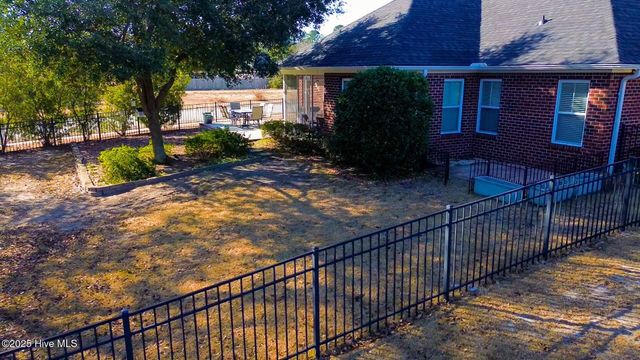 1004 Stonesthrow Court, Leland, NC 28451