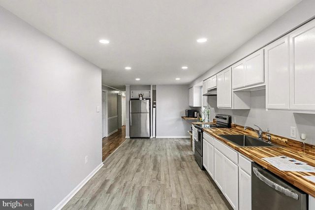 15214 SPOTSWOOD FURNACE RD, Fredericksburg, VA 22407