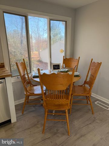 15214 SPOTSWOOD FURNACE RD, Fredericksburg, VA 22407