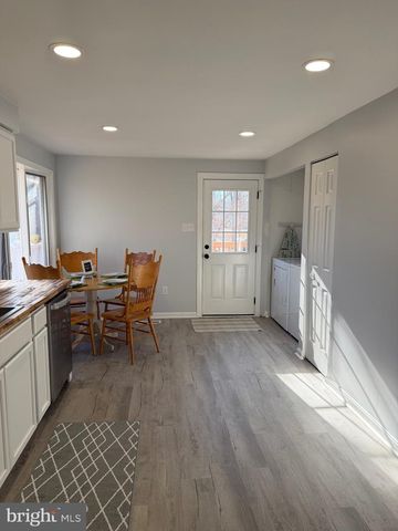 15214 SPOTSWOOD FURNACE RD, Fredericksburg, VA 22407