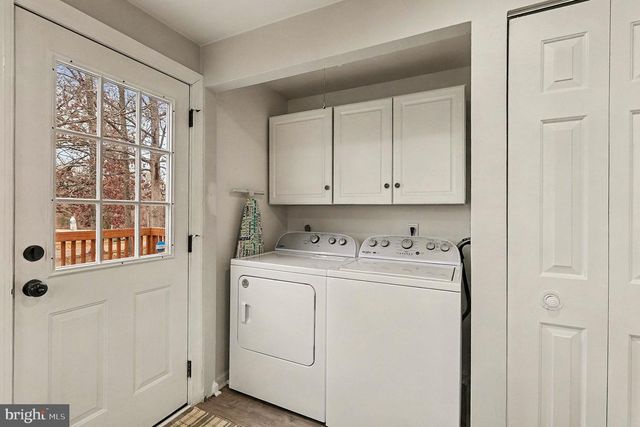 15214 SPOTSWOOD FURNACE RD, Fredericksburg, VA 22407