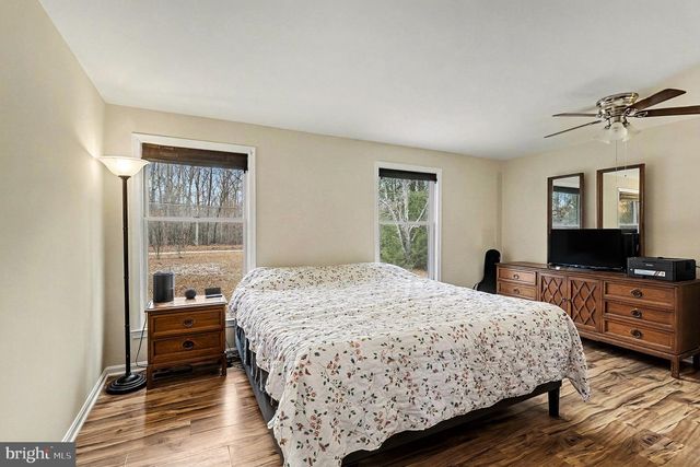 15214 SPOTSWOOD FURNACE RD, Fredericksburg, VA 22407