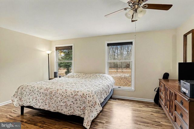 15214 SPOTSWOOD FURNACE RD, Fredericksburg, VA 22407