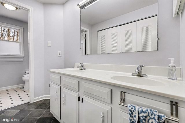 15214 SPOTSWOOD FURNACE RD, Fredericksburg, VA 22407