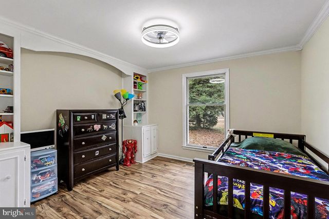 15214 SPOTSWOOD FURNACE RD, Fredericksburg, VA 22407