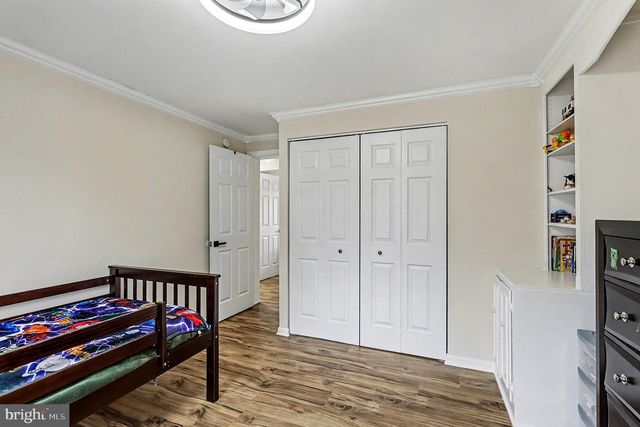 15214 SPOTSWOOD FURNACE RD, Fredericksburg, VA 22407