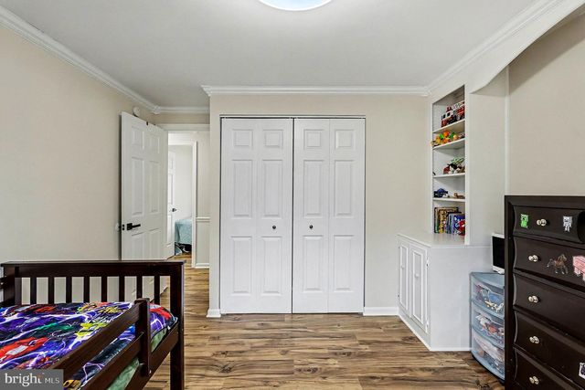 15214 SPOTSWOOD FURNACE RD, Fredericksburg, VA 22407