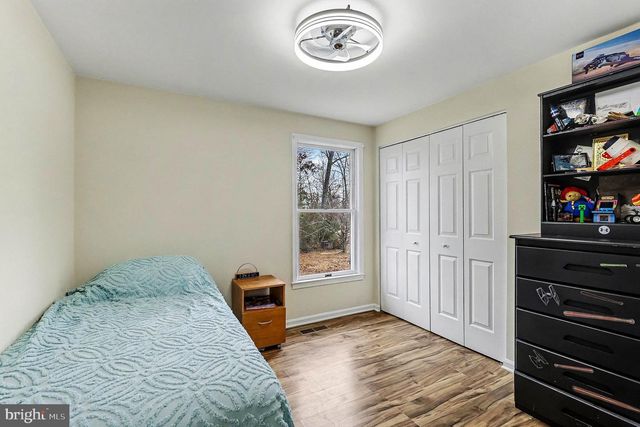 15214 SPOTSWOOD FURNACE RD, Fredericksburg, VA 22407