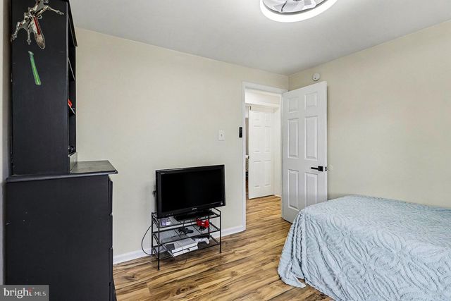 15214 SPOTSWOOD FURNACE RD, Fredericksburg, VA 22407