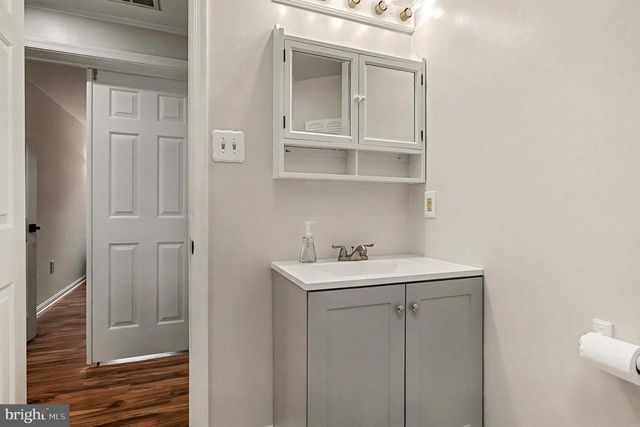 15214 SPOTSWOOD FURNACE RD, Fredericksburg, VA 22407